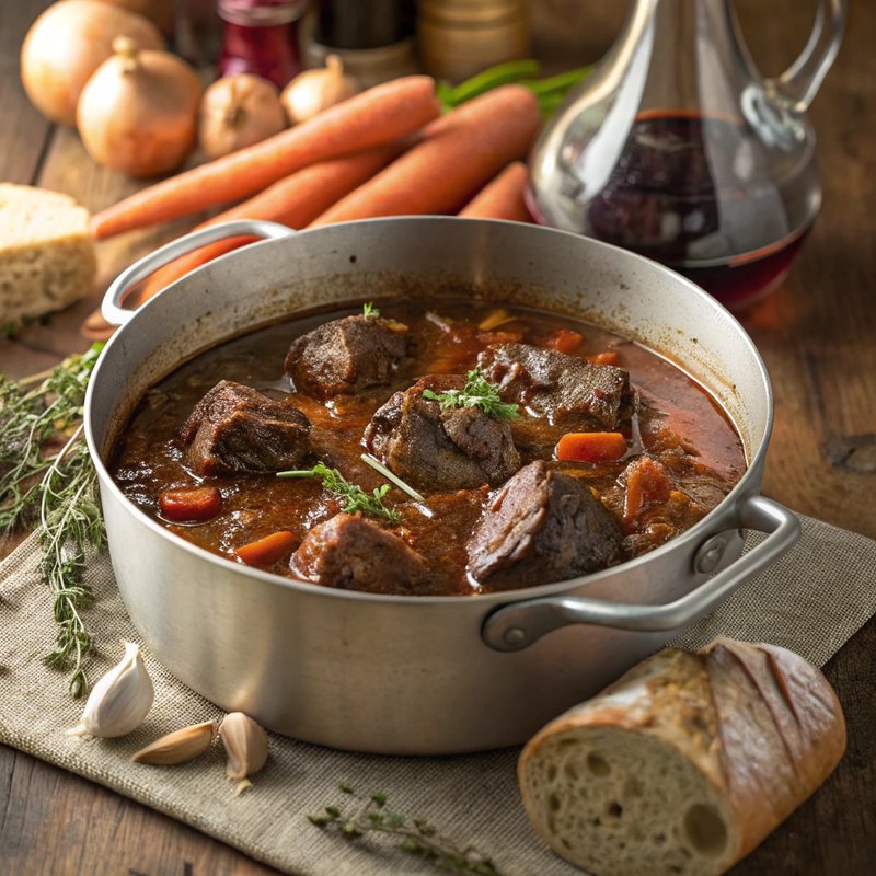 Rabo de Toro