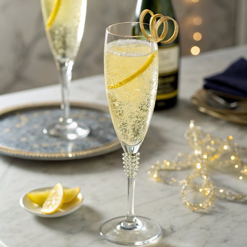 French 75