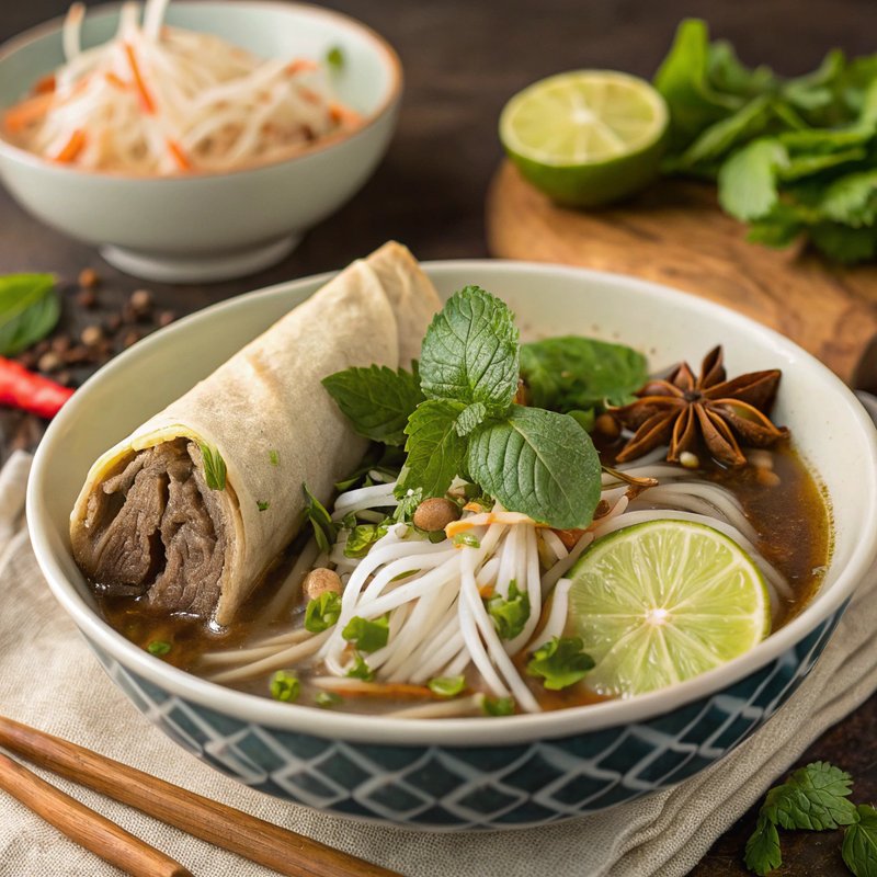 Pho Rito