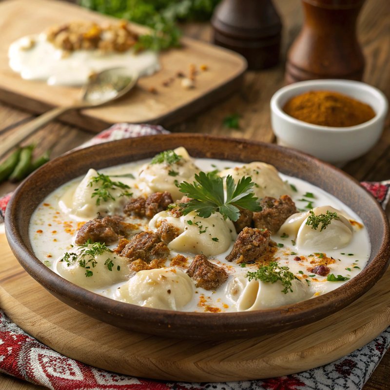 Shish Barak