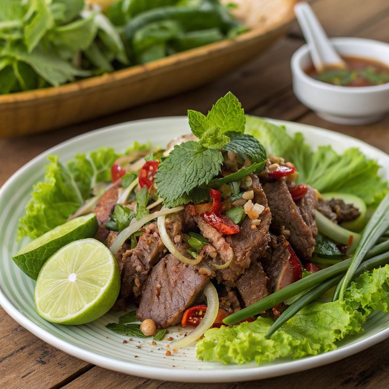Nam Tok