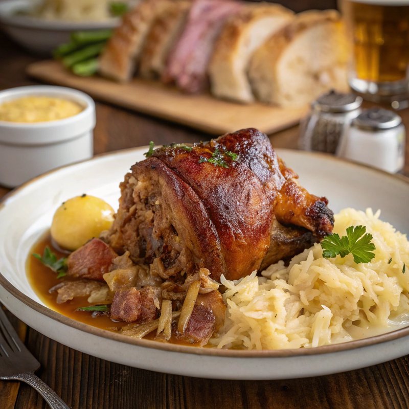 eisbein-german-pork-knuckle-teresa-s-recipes