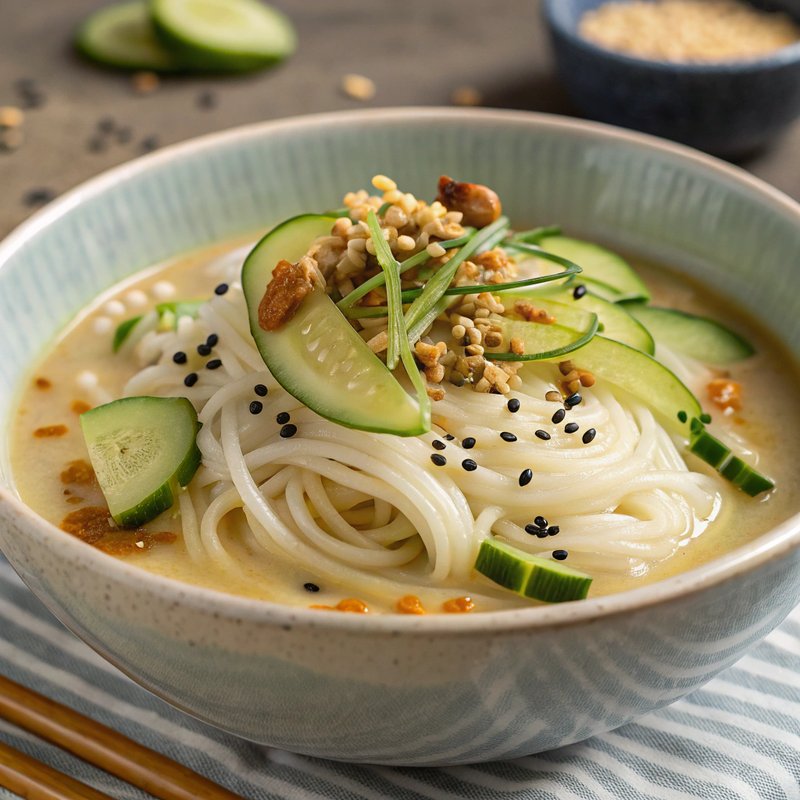 Kong Guksu