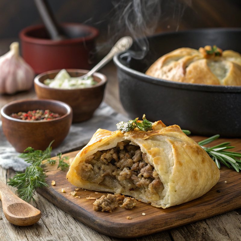 Pirog